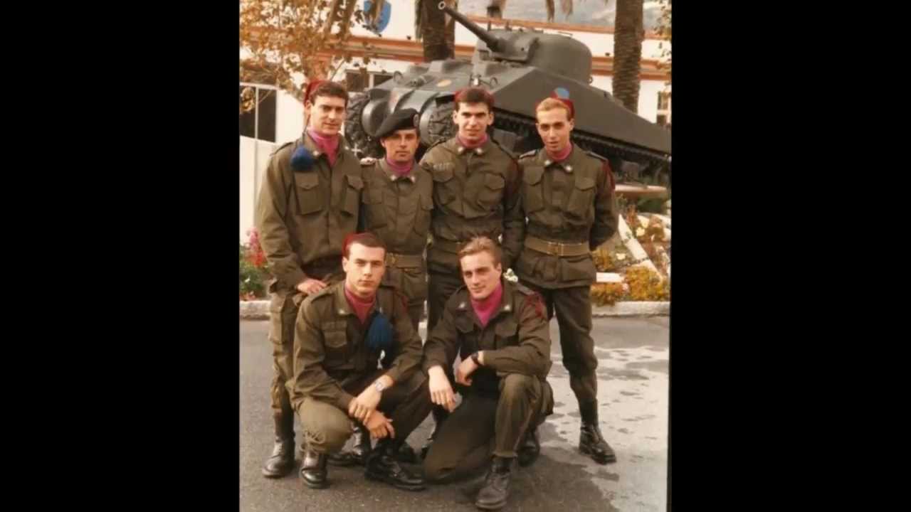 I bersaglieri del 14°  Btg Sernaglia di Albenga (SV)  aggiornato