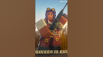 #tds Accelarator vs Engineer #accelerator #engineer #vs