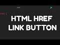 Creating HTML href Link Button Using JavaScript | #mini #web #projects