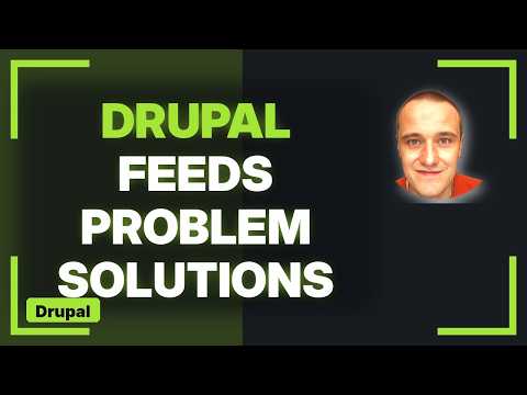 Using Drupal 8 Feeds with Xpath parser, can I concatenate two attribute values that appear in a...