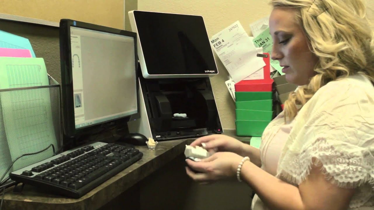 Custom Milling Center -Your Outsourcing Technology Partner