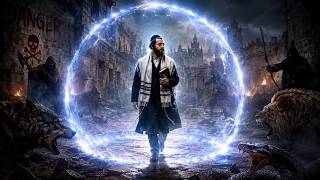 Yanuka in English - Pathways of the Torah 16/26