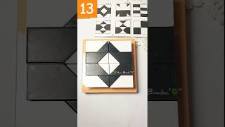How To Play Hidden Blocks Level 13
