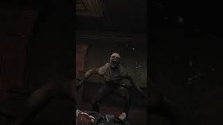 Kabus Modu Yakında Zulada