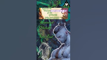 D&D - DM Feel Bad #dnd #dndfunny #dndcomedy #dndhumor #dungeonsanddragons #dungeonmaster #ttrpg #tpk