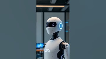 Unraveling the Potential of Neuromorphic Computing