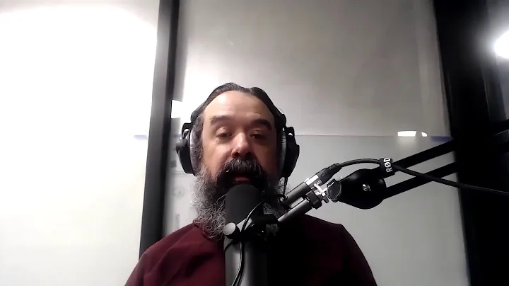 Avoid These 5 Small-Business HR Mistakes