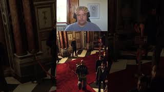 Taking Novikov out quick with HITMAN Pro Mendie. @hitman