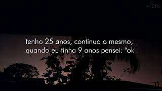 Download Lagu NEFFEX - With You (legendado/tradução) MP3