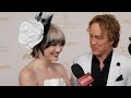Dannielynn Birkhead Reveals How Dad Larry Birkhead Embarrassed Her at Kentucky Derby Party