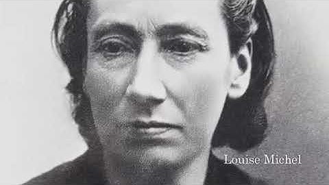 The Paris Commune: A Blueprint for Western Cultural Collapse (mirror)