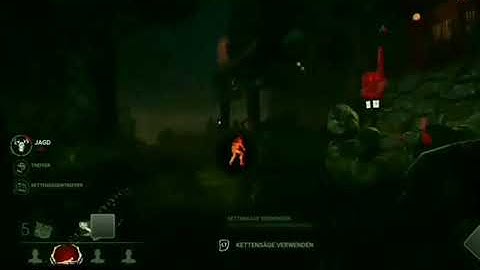 When the gen rush goes wrong...