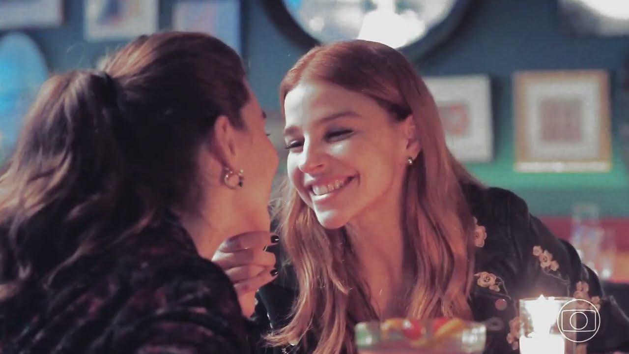 lorena e juquinha. eu quero tu na minha boca...