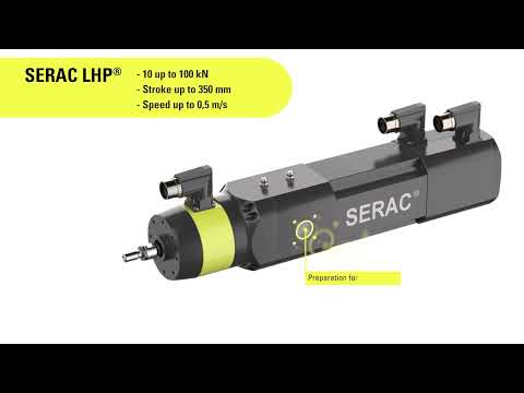 Product video thumbnail