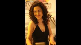 Elif Dedim - Merve Akyıldız Resimi