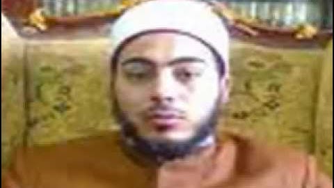 003 سورة آل عمران وتلاوة أكثر من رائعة للقارئ الشيخ هشام عبد الباري