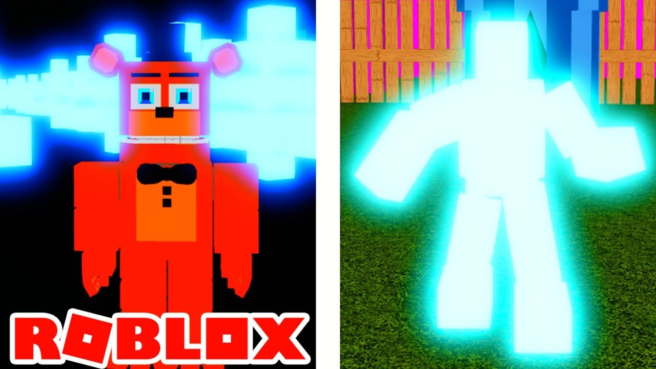 New Fnaf World Rp In Roblox Youtube - roblox fnaf world rp