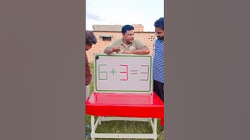 समीकरण ठीक करो #puzzletricks #coolmathgames #bestplayer #challenge #solvematch #mathgames