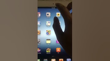 iOS 6 Twitter and tweeting about iOS 14 beta 8 😄