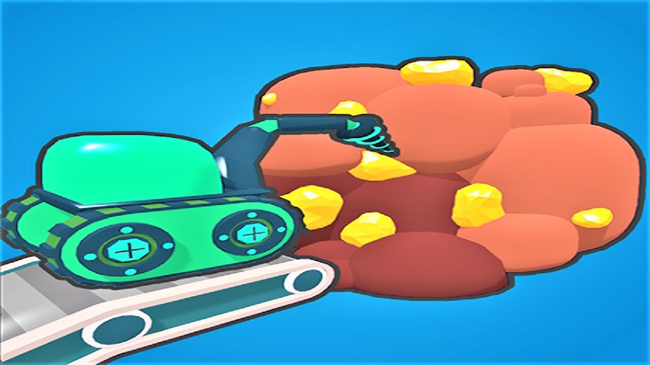 GEMS GAMEPLAY Android IOS YouTube gems-gameplay-android-ios-youtube