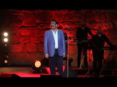 هوصحيح الهوى غلاب  