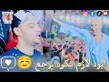 الفنان احمد الصعيدي ايوه لازم بكره يرجع            اروع اغاني الموسم   حالتي