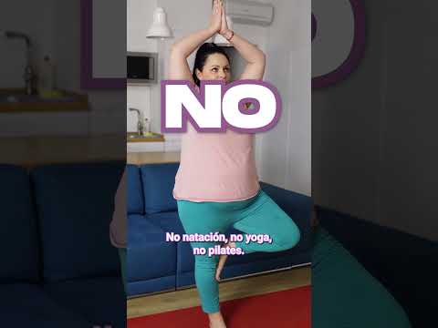 La única SOLUCIÓN