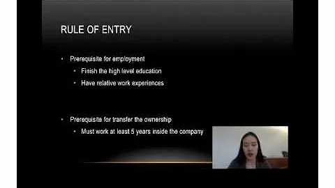 Siqi Wu-presentation
