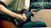 コード有 Six Lounge メリールー Guitar Cover Youtube コード有 Six Lounge メリールー Guitar Cover Youtube