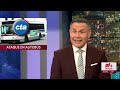 🔴 #Envivo I 10:00 PM | 3 de junio de 2026