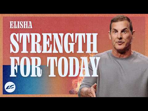 وقتی نمیتونی بیشتر تحمل کنی