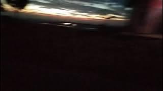 Story wa nyetir menjelang pagi