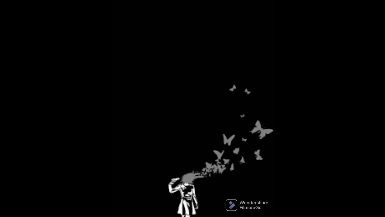 Sad Songs For Sad People YouTube sad-songs-for-sad-people-youtube