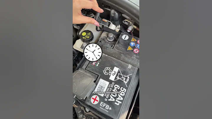 Release the negative terminal of the battery for 10 seconds and the engine fault light will go out