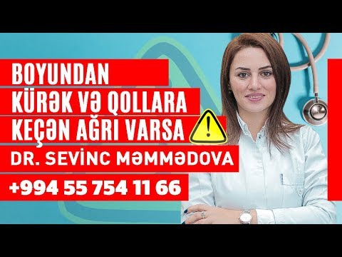 Video: Migreni Önlemenin 5 Yolu