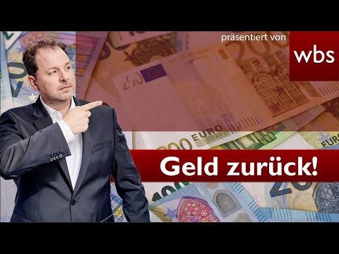 Video: Technische Forex-Analyse