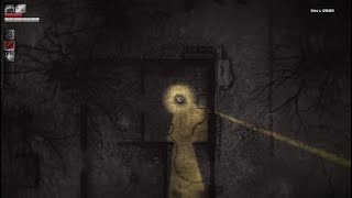 Darkwood  | T2 Capitulo 3 | La peor boda de la historia.