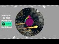 Meteor in the PDM sky - Djdarki