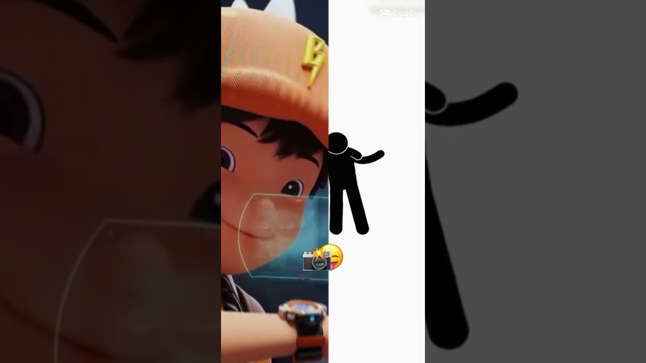 Kita lanjut bikin vidio panjang lagi gak sih