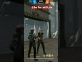 like and suscribe
