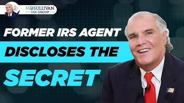 Understanding IRS Audits for Tax Preparers: What You Need to Know!