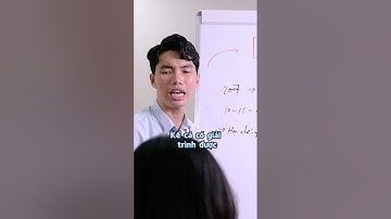 2k7 cần chuẩn bị gì để đi du học Hàn? |Nguyễn Đức Thành| #shorts #duhochanquoc #duhoc #duhocalpha