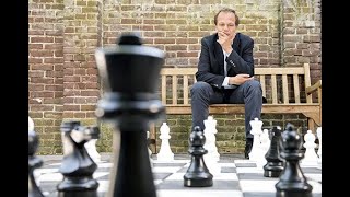 Define and Implement a Test Strategy