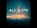 All life powere by max dim 7