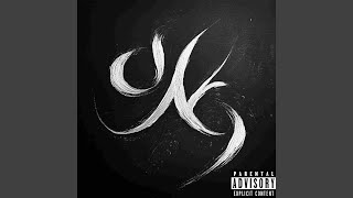 KK - PLAGUEBIT
