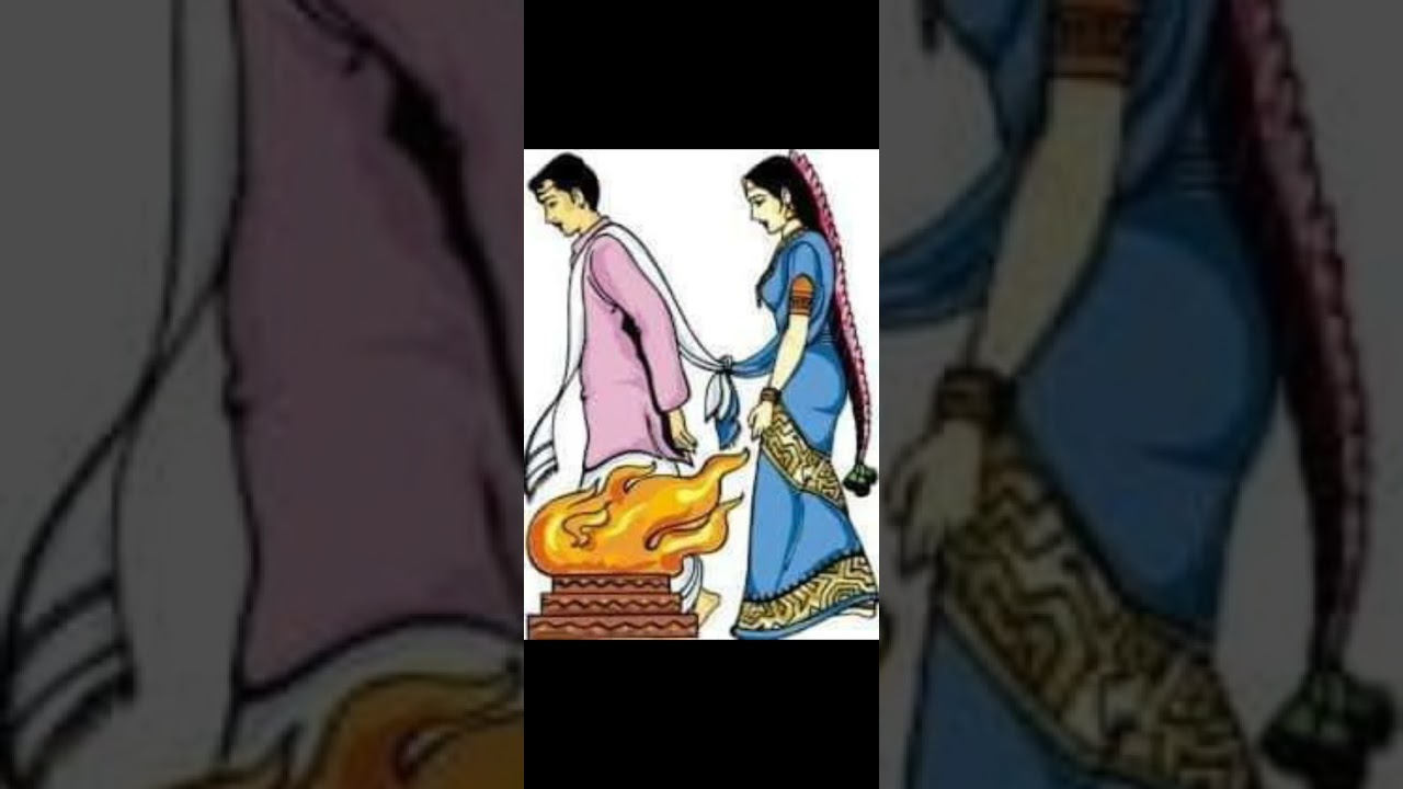 २१. द्वारकेचे वैभव