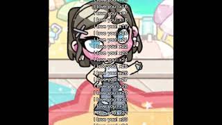 Emmi: Para Dilan😌💗💫#avatarworld#short#video#holis#jsjs#waos#avatarstory