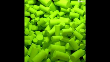 Create unique custom 3d visuals for your music - Best Lyric & Music Videos service