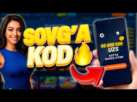 Mostbet Mobi Onlayn Kazino Oynamaq - Ən Yaxşı Mobil Oyun Təcrübəsi