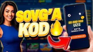 Mostbet Promo Kod Aka, Bu Kod Ozbekiston Uchun Maxsus, Bonus Jinni